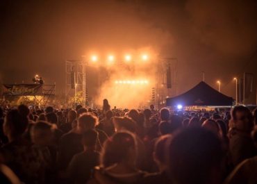 Guía para Elegir la Empresa de Organización de Eventos Perfecta para tu Próximo Gran Evento