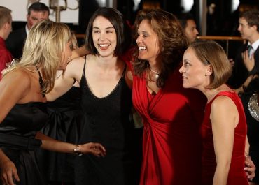 Qué tener en cuenta para la organización de shows navideños para empresas