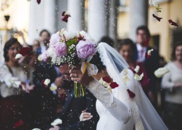 Descubre los diferentes tipos de bodas y cómo elegir el ideal para ti