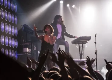 Bandas tributo para salas y pubs en Valencia: cómo llenar tu local con un buen tributo