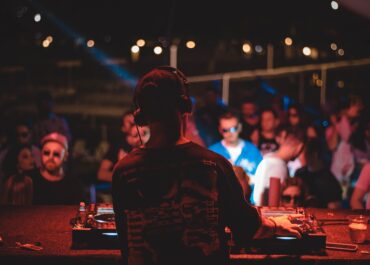 10 Consejos para la organización de eventos: Planificación exitosa para cualquier ocasión