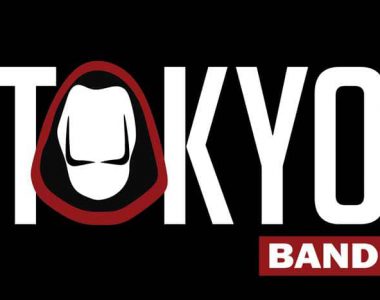 Tokyo Band Orquesta